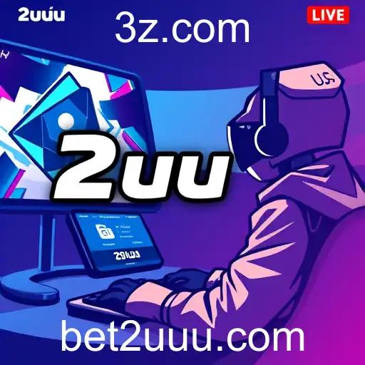 A Evolução dos Jogos Online em 2026