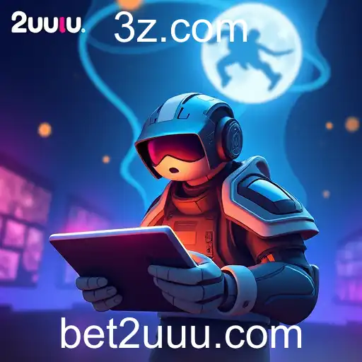 O Futuro dos Jogos Online em Português