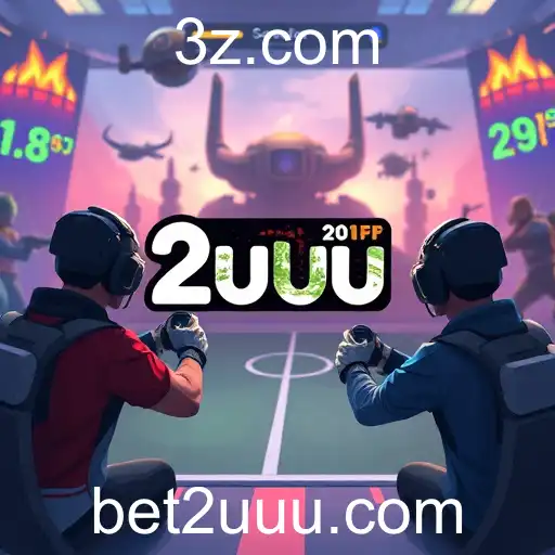 Novidades no Mundo dos Jogos Digitais em 2026