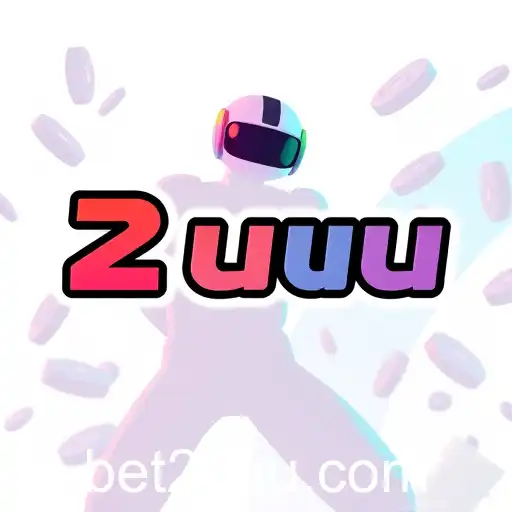 Revolução no Mundo dos Jogos: O Impacto do Novo Lançamento de 2uuu.com