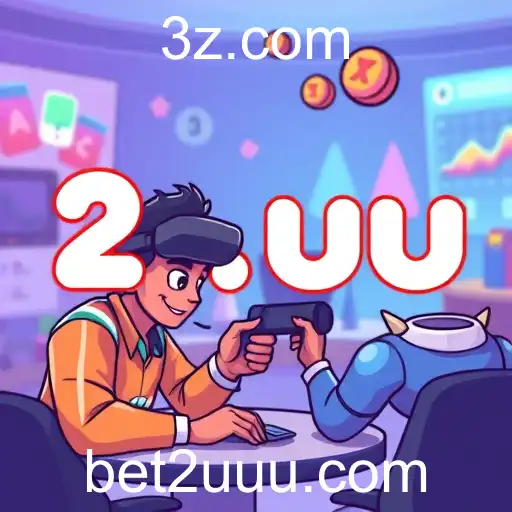 A Evolução dos Jogos Online em 2026