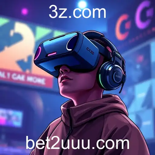 Tendências do Mundo dos Jogos em 2026