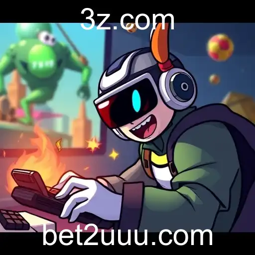 O Crescimento dos Sites de Jogos em Português