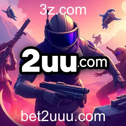 Crescimento do Mercado de Jogos Online: Foco no Brasil