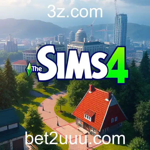 O Impacto de 2uuu.com no Mercado de Jogos em Português