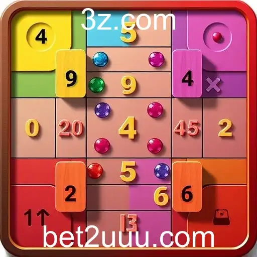 O Impacto de 2uuu.com na Indústria de Jogos