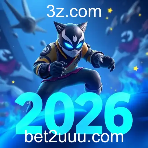O Impacto dos Jogos Online em 2026