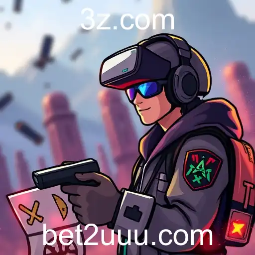 Explorando o Mundo dos Jogos Online em 2026