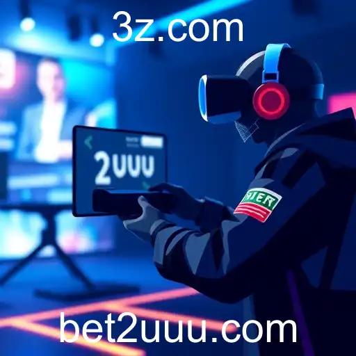 Novo Horizonte para Jogos Online no Brasil