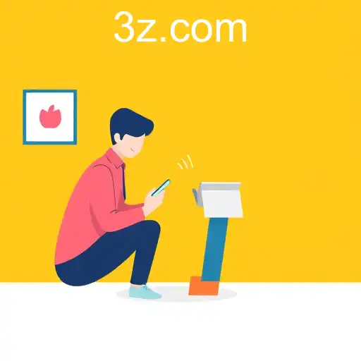 A Ascensão do 2uuu.com no Mundo dos Jogos