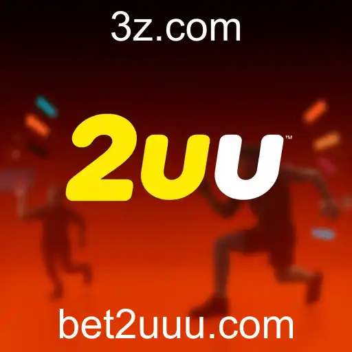 O Crescimento do 2uuu.com no Mercado de Jogos Online