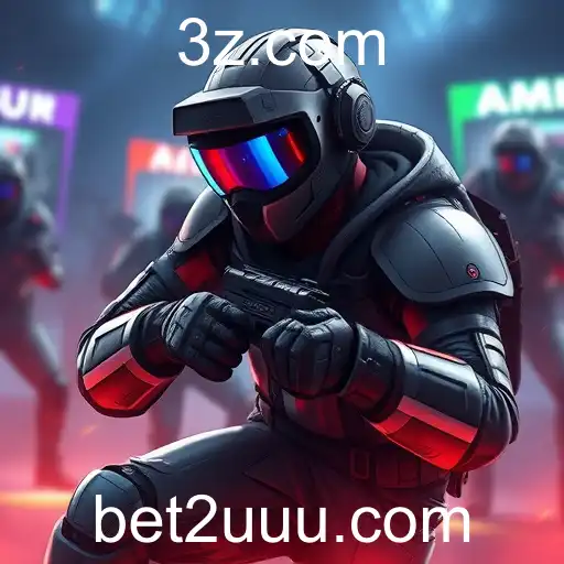 A Evolução do 2uuu.com no Cenário de Jogos Online