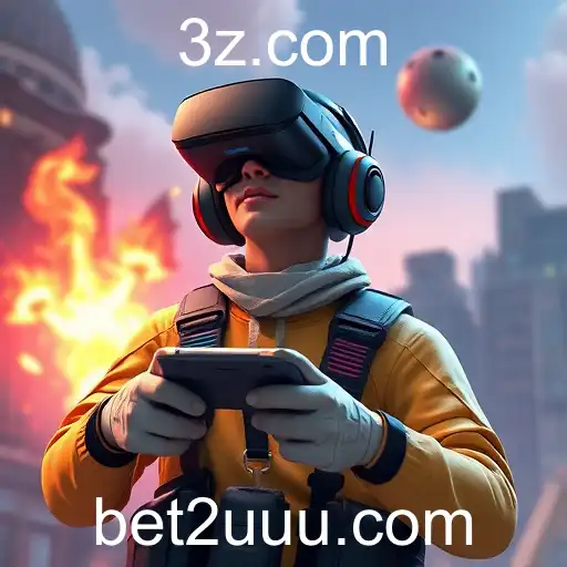 A Evolução dos Jogos Online em 2025