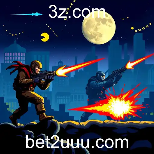 A Evolução dos Jogos Online em 2025