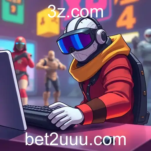 Avanço dos Jogos Digitais em Português