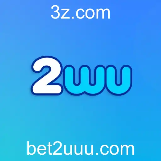 Explorando o Mundo dos Jogos Online em 2uuu.com