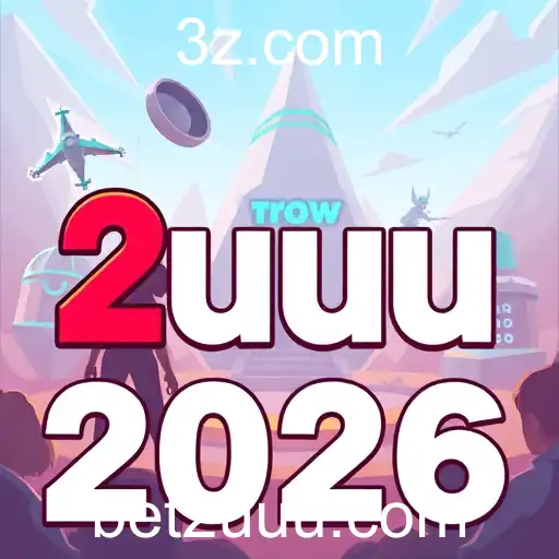 Inovações no Mundo dos Jogos em 2026