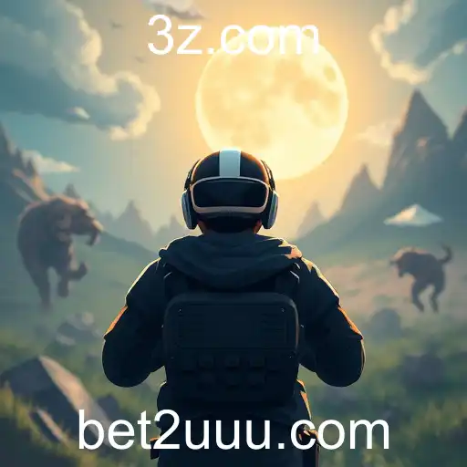 Avanços e Tendências do Setor de Jogos Online