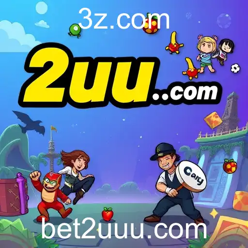 O Crescimento de Sites de Jogos em 2025