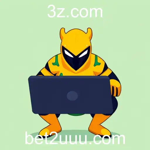 Crescimento dos Jogos Online no Brasil