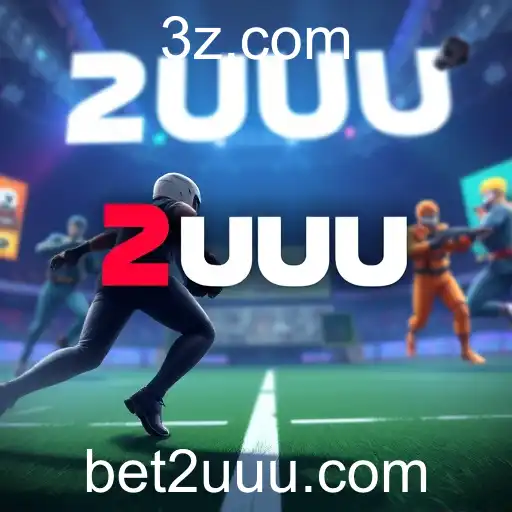 Novo Horizonte para os Jogos em 2uuu.com