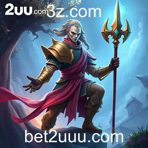Novo Horizonte para os Jogos Online