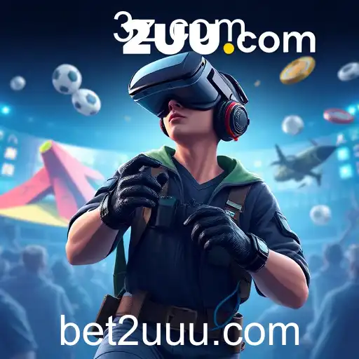 A Ascensão dos Jogos Online em Português