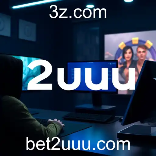 Ascensão dos Jogos Online em 2026