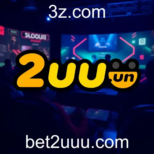 Novidades e Evoluções em 2uuu.com