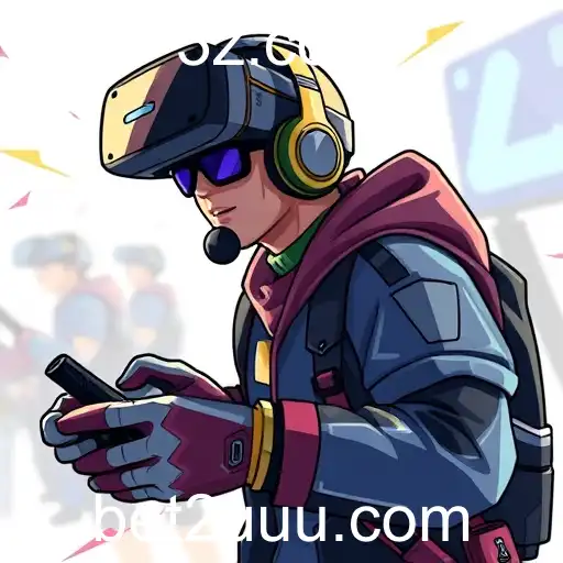 A Revolução dos Jogos Online em Português