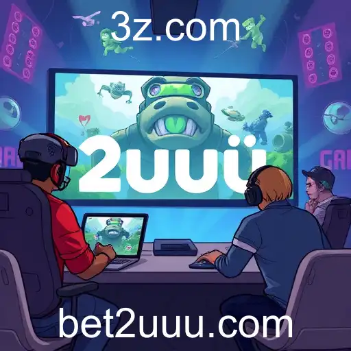 O Renascimento dos Jogos Online em 2026