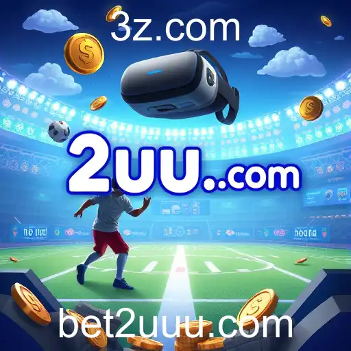 A Revolução dos Jogos Online: Explorando 2uuu.com