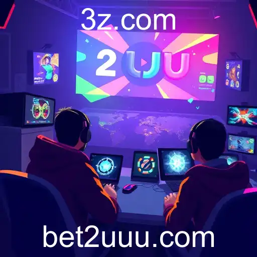 Ascensão e Impacto dos Jogos Online em 2026