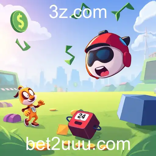 O Renascimento do 2uuu.com no Cenário dos Jogos Online