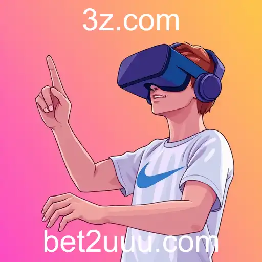 Revolução nos Jogos Digitais com 2uuu.com