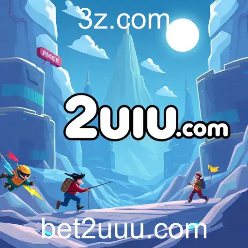 Expansão do 2uuu.com: Novos Jogos e Parcerias em 2026