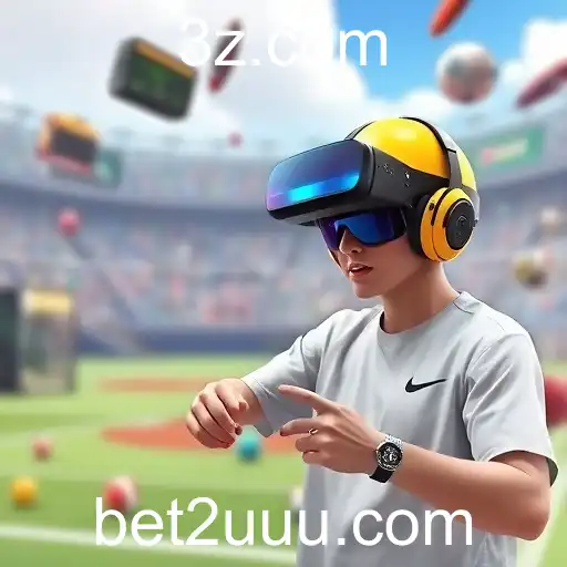 2uuu.com: Evolução e Tendências do Site de Jogos