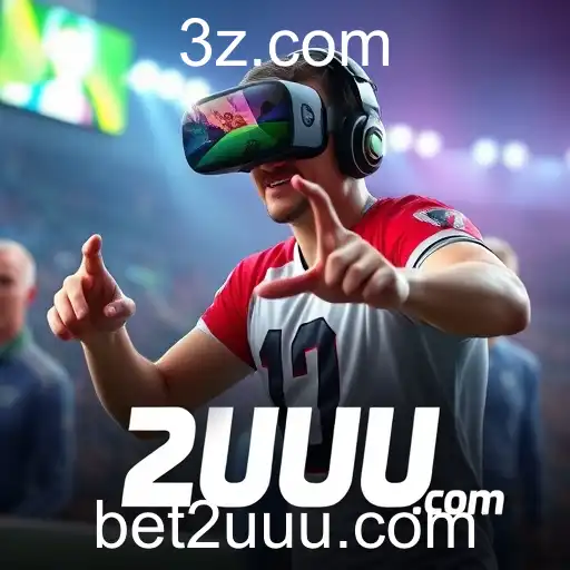 A Evolução dos Jogos Online em 2uuu.com
