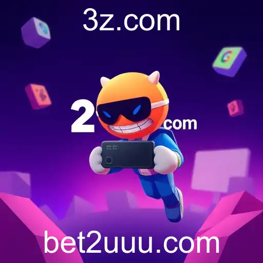 Ascensão e Impacto do 2uuu.com no Mercado de Jogos Online