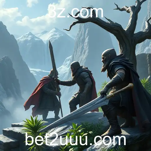 Tendências Emergentes no Mundo dos Jogos Online