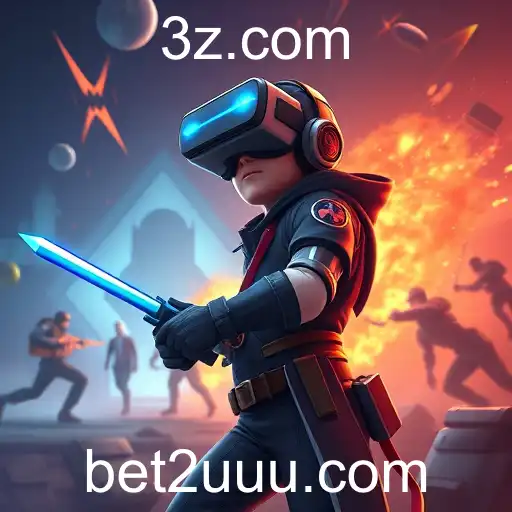 A Evolução do 2uuu.com no Cenário de Jogos Online