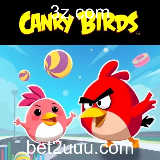 A Evolução e Impacto de 2uuu.com no Cenário dos Jogos