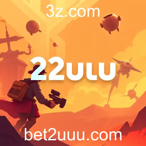 A Evolução dos Jogos Online e o Impacto do 2uuu.com