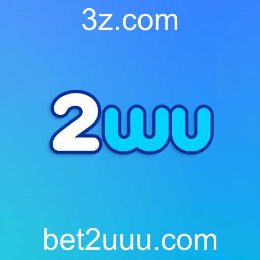 Expansão e Tendências do Site de Jogos 2uuu.com