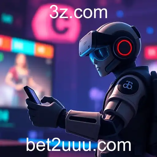 A Revolução dos Jogos Online em 2026