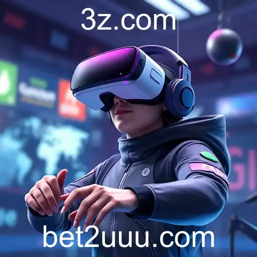 Tendências em Sites de Jogos: O Caso 2uuu.com