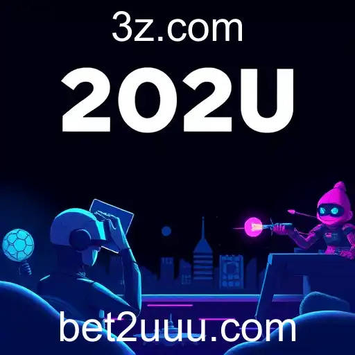 2uuu.com: A Evolução dos Jogos Online em 2025