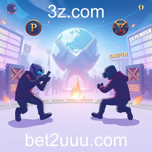 A Nova Era dos Jogos Online em 2026