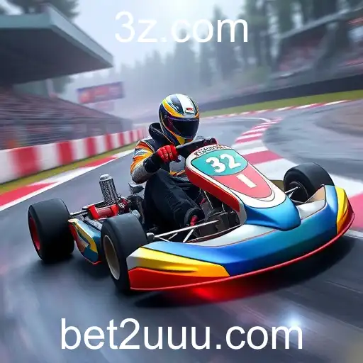 Novidades e Tendências em 2uuu.com: O Universo dos Jogos em 2026