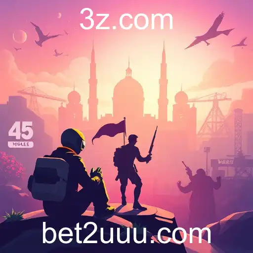 A Revolução dos Jogos Online: 2uuu.com em Destaque